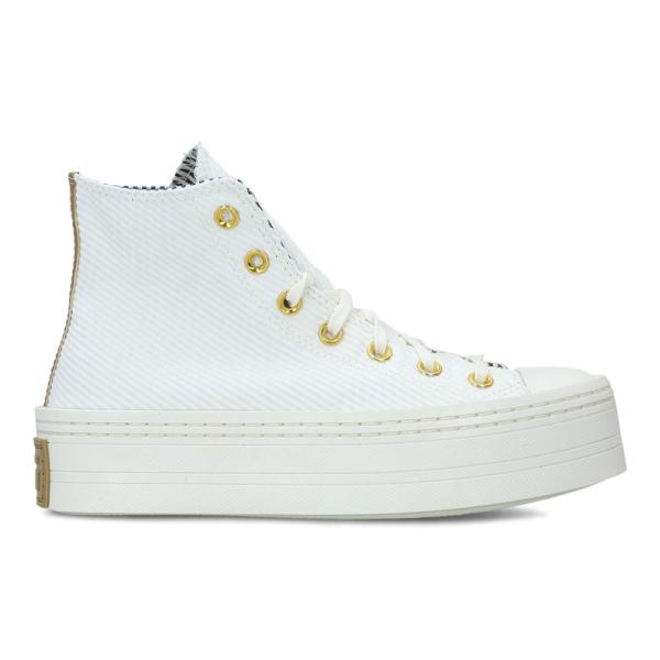 Converse Chuck Taylor all star modern lift