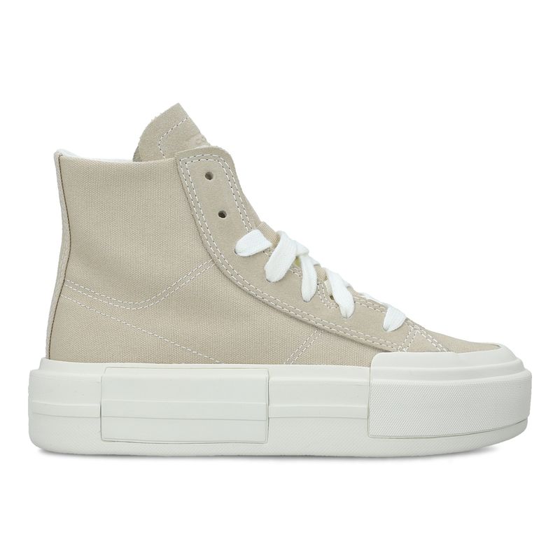 Chuck Taylor all star cruise, Multikolor