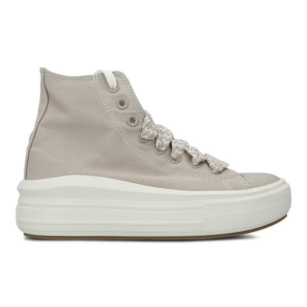 Converse Chuck Taylor All Star Move