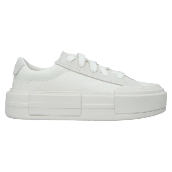Converse Chuck Taylor all star cruise