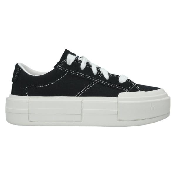 Converse Chuck Taylor all star cruise