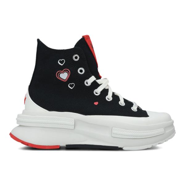 Converse Run star legacy cx