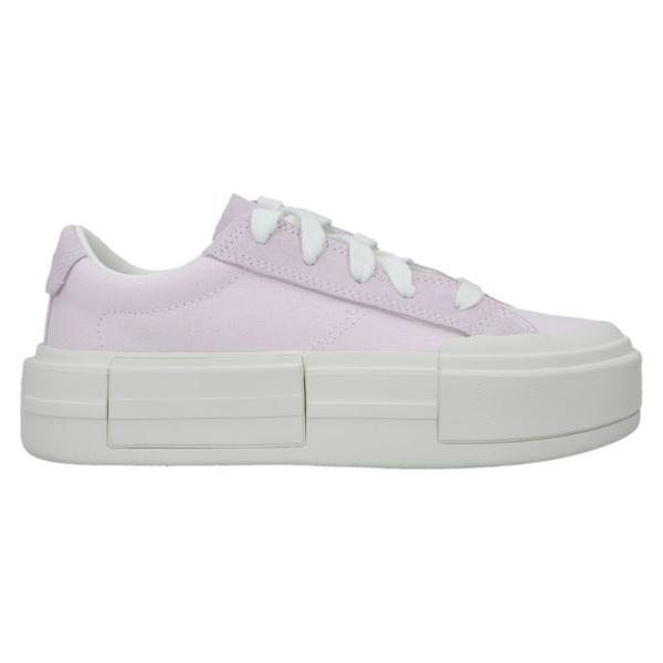 Converse Chuck Taylor all star cruise