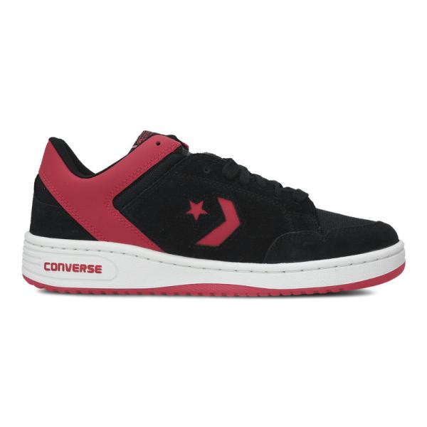 Converse Weapon