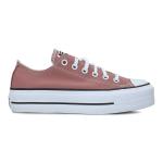 Chuck Taylor All Star Lift Platform, Multikolor