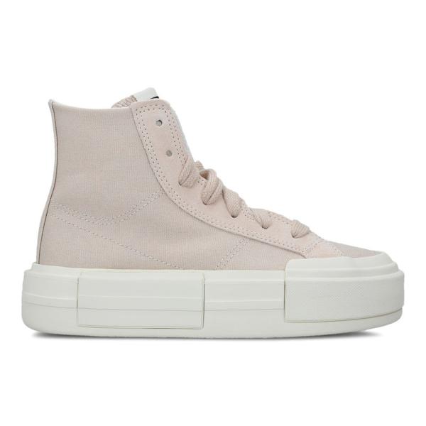 Converse Chuck Taylor all star cruise