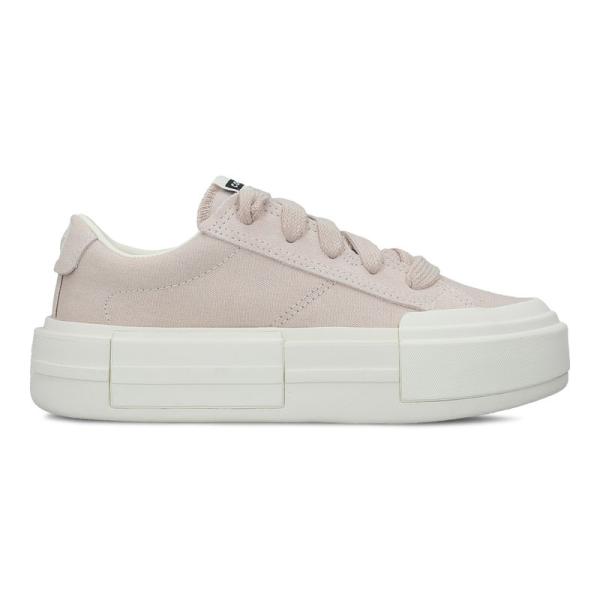 Converse Chuck Taylor all star cruise