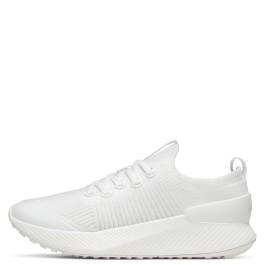 Allbirds Tree Glider