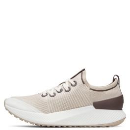 Allbirds Tree Glider