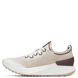 Allbirds Tree Glider