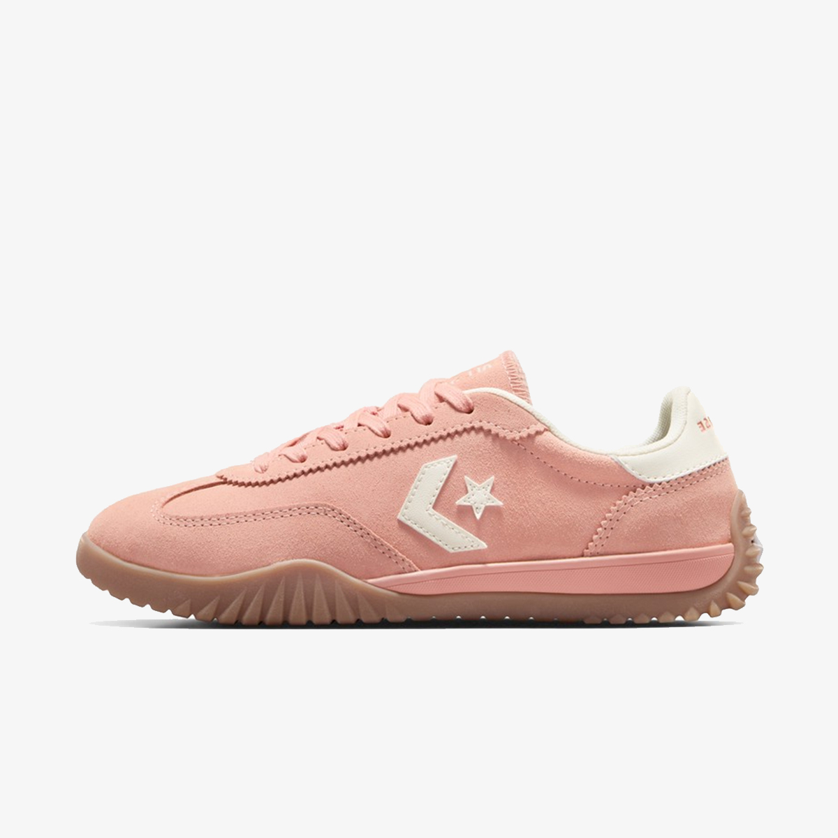 Run Star Trainer