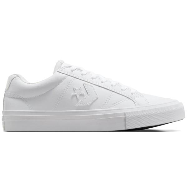 Converse Sport Casual Faux Leather