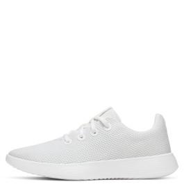 Allbirds Tree Runner NZ