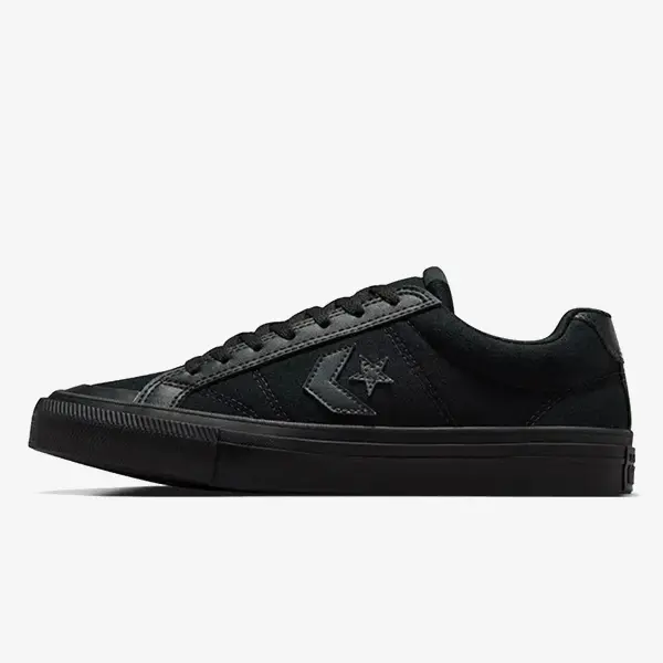 Converse Sport Casual