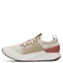Allbirds Tree Glider