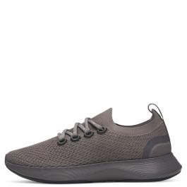 Allbirds Dasher NZ