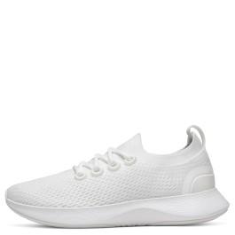 Allbirds Dasher NZ