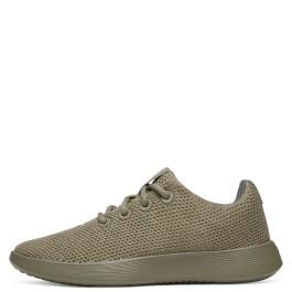 Allbirds Tree Runner NZ