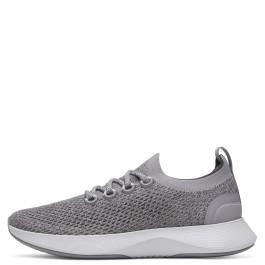 Allbirds Dasher NZ