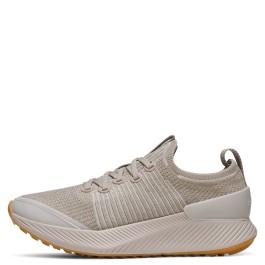 Allbirds Tree Glider