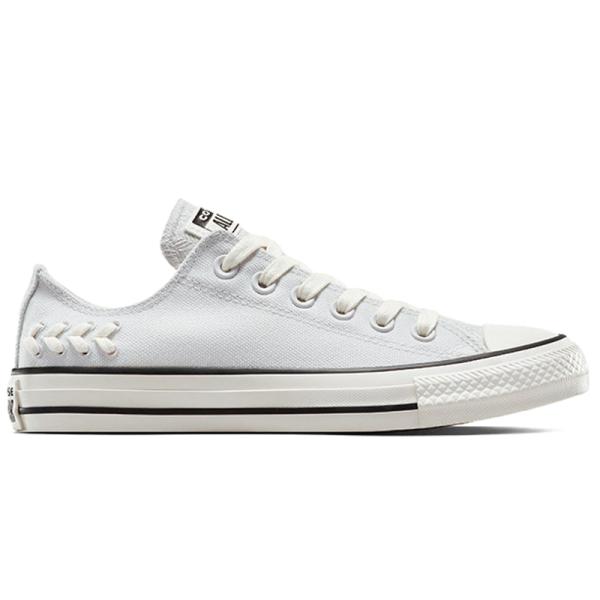 Converse Chuck Taylor All Star Crafted Laces