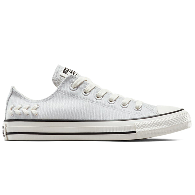Chuck Taylor All Star Crafted Laces