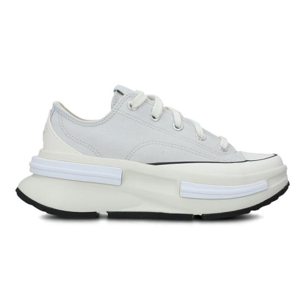 Converse Run star legacy cx platform