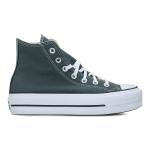 Chuck Taylor All Star Lift Platform, Multikolor