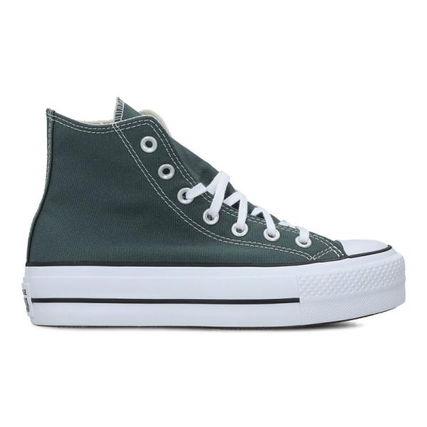 Converse Chuck Taylor All Star Lift Platform