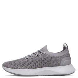 Allbirds Dasher NZ