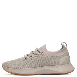 Allbirds Dasher NZ