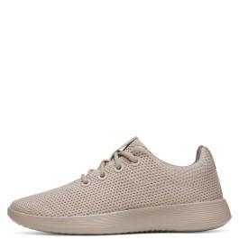 Allbirds Tree Runner NZ