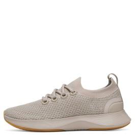 Allbirds Dasher NZ