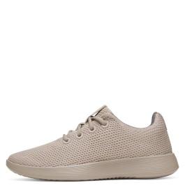 Allbirds Tree Runner NZ