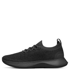 Allbirds Dasher NZ