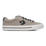 Sport Casual, Multikolor