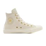 Chuck taylor all star