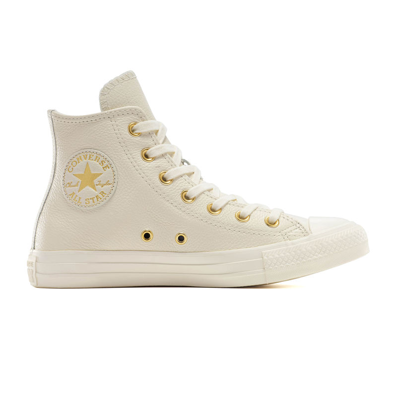 Chuck taylor all star