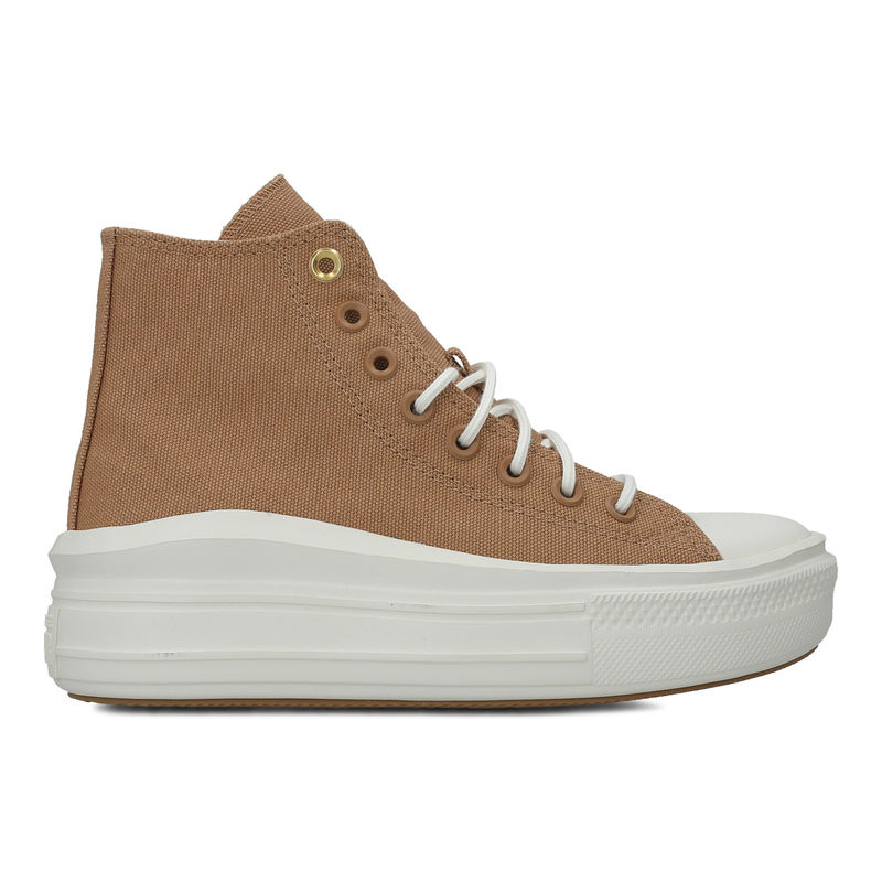 Chuck taylor all star move platform, Multikolor