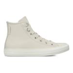 Chuck taylor all star leather, Multikolor