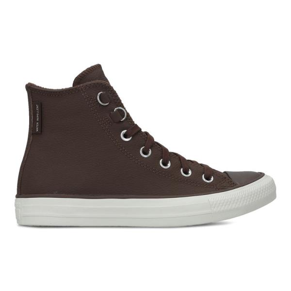 Converse Chuck taylor all star leather
