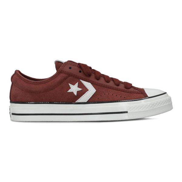 Converse Star player 76
