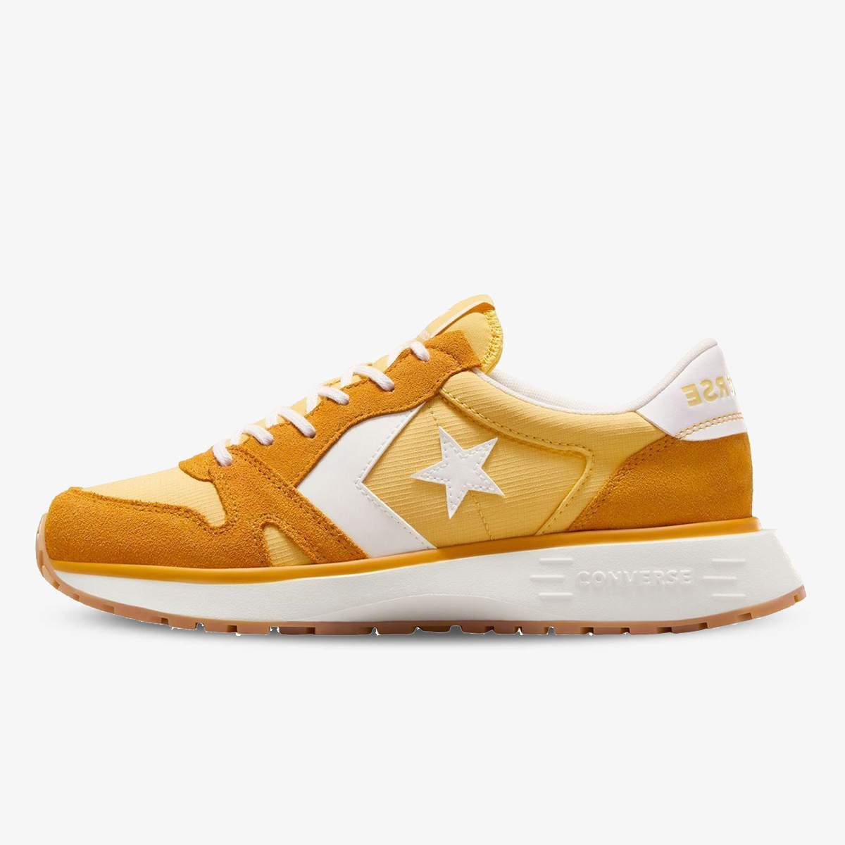 Omni Trainer