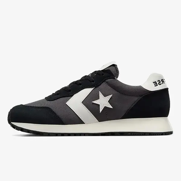 Converse Omega