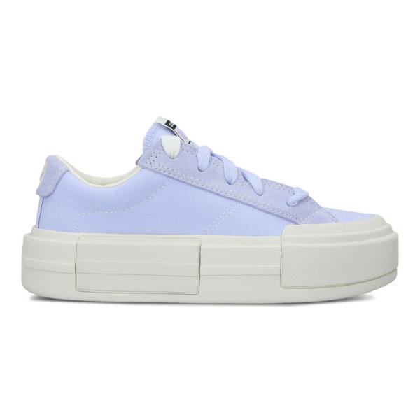 Converse chuck taylor all star cruise