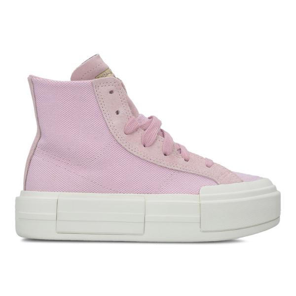 Converse Chuck Taylor all star cruise gold