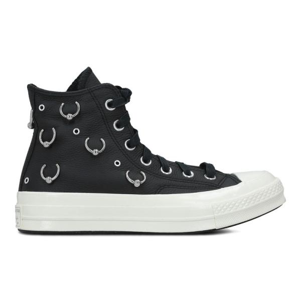 Converse Chuck 70 pierced