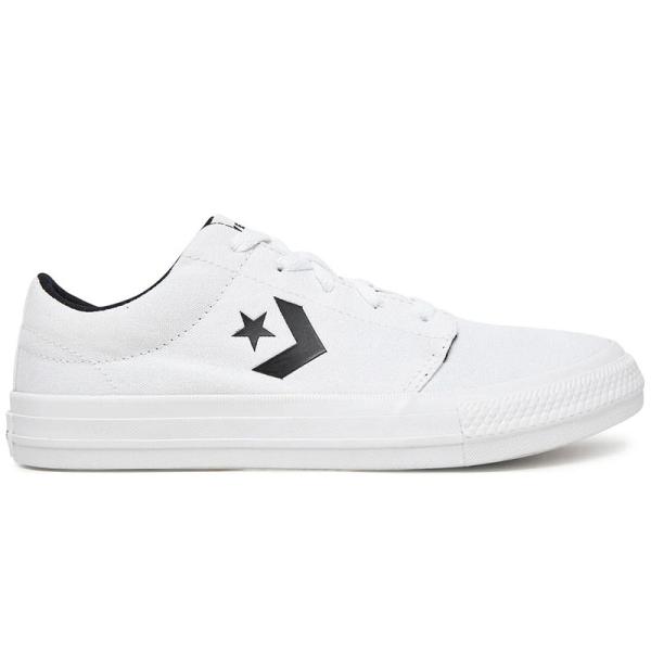Converse Day One Classic