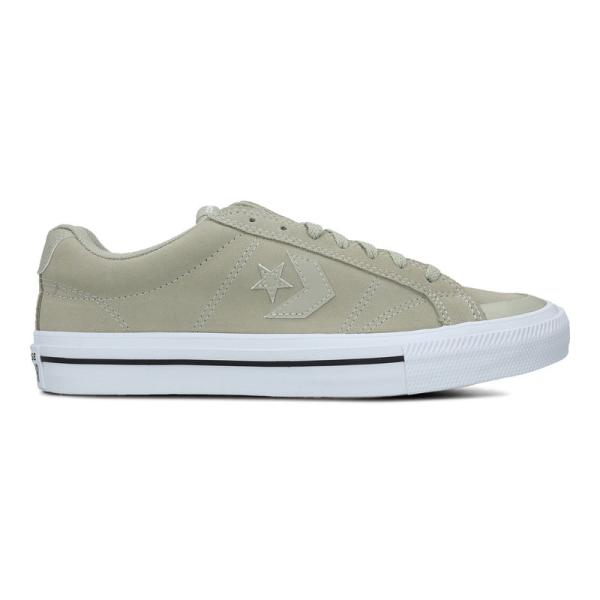 Converse sport casual