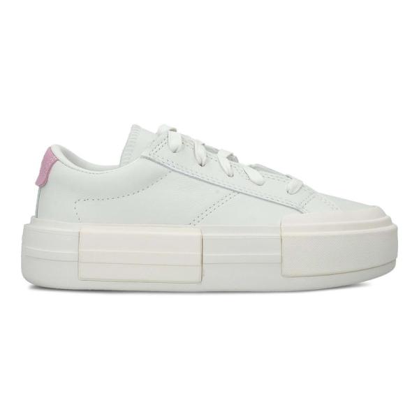 Converse Cruise leather